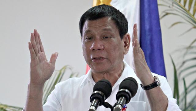 godwarnedmetostopcursing:rodrigoduterte